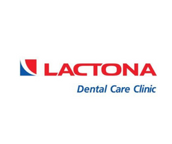 Think Pharmacy Brand: LACTONA