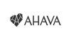 MORE FROM AHAVA