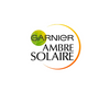 MORE FROM GARNIER