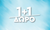 Πακέτα Προσφορών 1+1