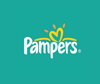 MORE FROM PAMPERS