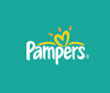 ΠΕΡΙΣΣΟΤΕΡΑ ΑΠΟ ΤΗΝ PAMPERS