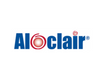 MORE FROM ALOCLAIR