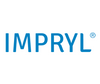 ΠΕΡΙΣΣΟΤΕΡΑ ΑΠΟ ΤΗΝ IMPRYL