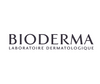 MORE FROM BIODERMA