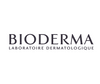 ΠΕΡΙΣΣΟΤΕΡΑ ΑΠΟ ΤΗΝ BIODERMA