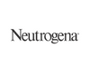 ΠΕΡΙΣΣΟΤΕΡΑ ΑΠΟ ΤΗΝ NEUTROGENA
