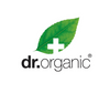 ΠΕΡΙΣΣΟΤΕΡΑ ΑΠΟ ΤΗΝ DR.ORGANIC