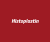 ΠΕΡΙΣΣΟΤΕΡΑ ΑΠΟ ΤΗΝ HISTOPLASTIN