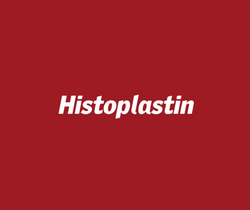 Think Pharmacy Brand: HISTOPLASTIN