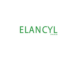 Think Pharmacy Brand: ELANCYL