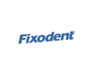 ΠΕΡΙΣΣΟΤΕΡΑ ΑΠΟ ΤΗΝ FIXODENT