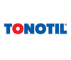 ΠΕΡΙΣΣΟΤΕΡΑ ΑΠΟ ΤΗΝ TONOTIL