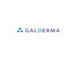 MORE FROM GALDERMA