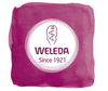 MORE FROM WELEDA