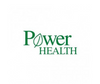 ΠΕΡΙΣΣΟΤΕΡΑ ΑΠΟ ΤΗΝ POWER HEALTH