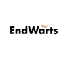 MORE FROM ENDWARTS