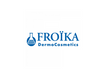 MORE FROM FROIKA