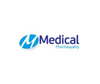 MORE FROM MEDICAL