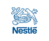 MORE FROM NESTLE