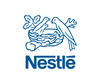 ΠΕΡΙΣΣΟΤΕΡΑ ΑΠΟ ΤΗΝ NESTLE