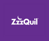 ΠΕΡΙΣΣΟΤΕΡΑ ΑΠΟ ΤΗΝ ZZZQUIL