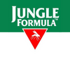 MORE FROM JUNGLE FORMULA