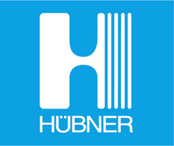 Think Pharmacy Brand: HUBNER