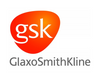 ΠΕΡΙΣΣΟΤΕΡΑ ΑΠΟ ΤΗΝ GSK