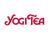 ΠΕΡΙΣΣΟΤΕΡΑ ΑΠΟ ΤΗΝ YOGI TEA