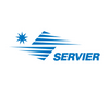 ΠΕΡΙΣΣΟΤΕΡΑ ΑΠΟ ΤΗΝ SERVIER