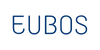 MORE FROM EUBOS