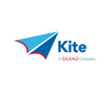 MORE FROM KITE