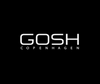 MORE FROM GOSH