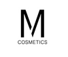 ΠΕΡΙΣΣΟΤΕΡΑ ΑΠΟ ΤΗΝ M COSMETICS
