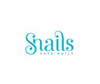 MORE FROM SNAILS