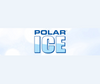 MORE FROM POLAR ICE