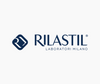 MORE FROM RILASTIL