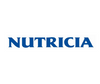 MORE FROM NUTRICIA