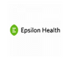 ΠΕΡΙΣΣΟΤΕΡΑ ΑΠΟ ΤΗΝ EPSILON HEALTH