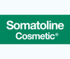 MORE FROM SOMATOLINE COSMETICS