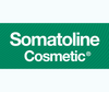 ΠΕΡΙΣΣΟΤΕΡΑ ΑΠΟ ΤΗΝ SOMATOLINE COSMETICS