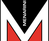 MORE FROM MENARINI