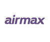 ΠΕΡΙΣΣΟΤΕΡΑ ΑΠΟ ΤΗΝ AIRMAX