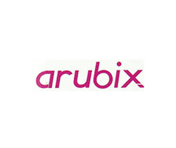 Think Pharmacy Brand: ARUBIX