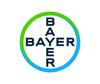 ΠΕΡΙΣΣΟΤΕΡΑ ΑΠΟ ΤΗΝ BAYER