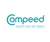 ΠΕΡΙΣΣΟΤΕΡΑ ΑΠΟ ΤΗΝ COMPEED