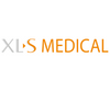 ΠΕΡΙΣΣΟΤΕΡΑ ΑΠΟ ΤΗΝ XL S MEDICAL