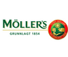 ΠΕΡΙΣΣΟΤΕΡΑ ΑΠΟ ΤΗΝ MOLLER'S