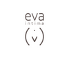 MORE FROM EVA